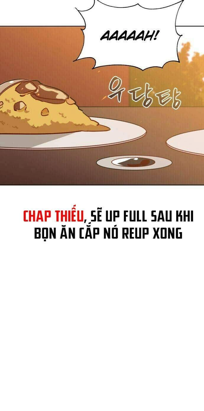 Quái Thú Với Hoa Chapter 51 - 16
