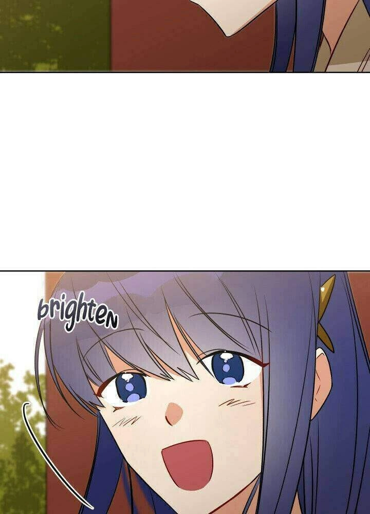 Quái Thú Với Hoa Chapter 52 - 2