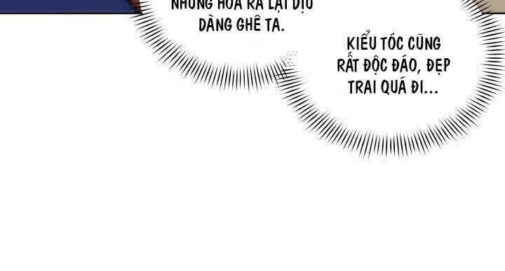 Quái Thú Với Hoa Chapter 52 - 25