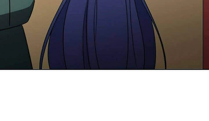 Quái Thú Với Hoa Chapter 52 - 35