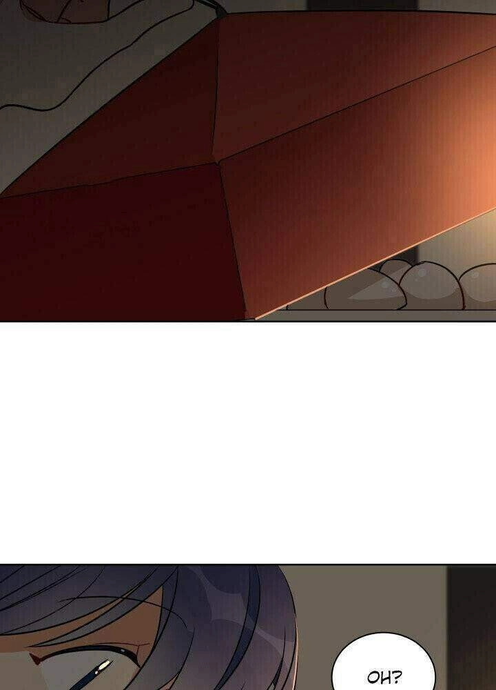 Quái Thú Với Hoa Chapter 52 - 37