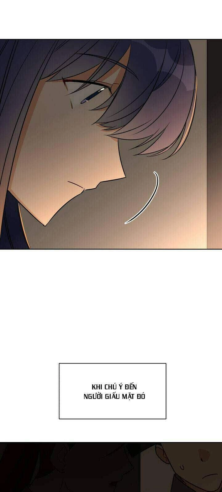 Quái Thú Với Hoa Chapter 52 - 42