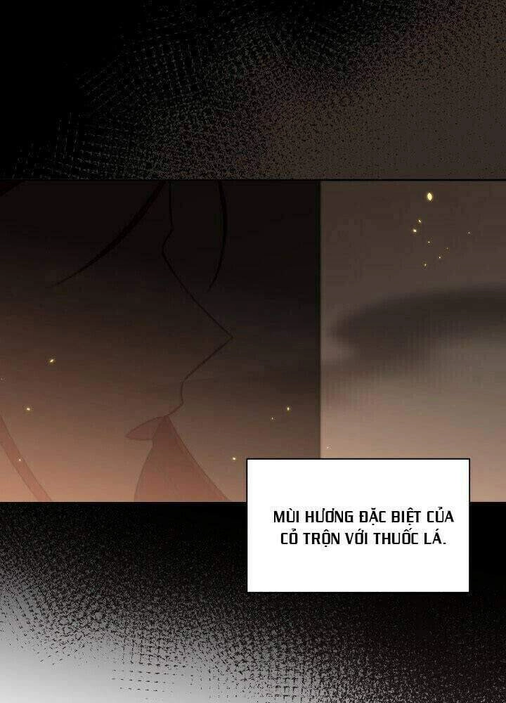 Quái Thú Với Hoa Chapter 52 - 44