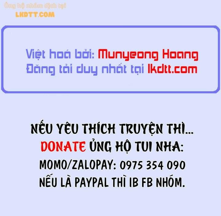 Quái Thú Với Hoa Chapter 52 - 46