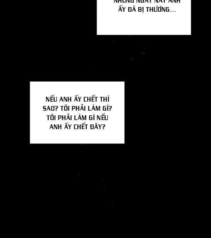 Quái Thú Với Hoa Chapter 53 - 15