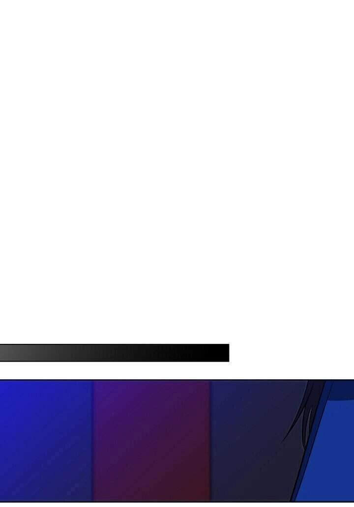 Quái Thú Với Hoa Chapter 53 - 19