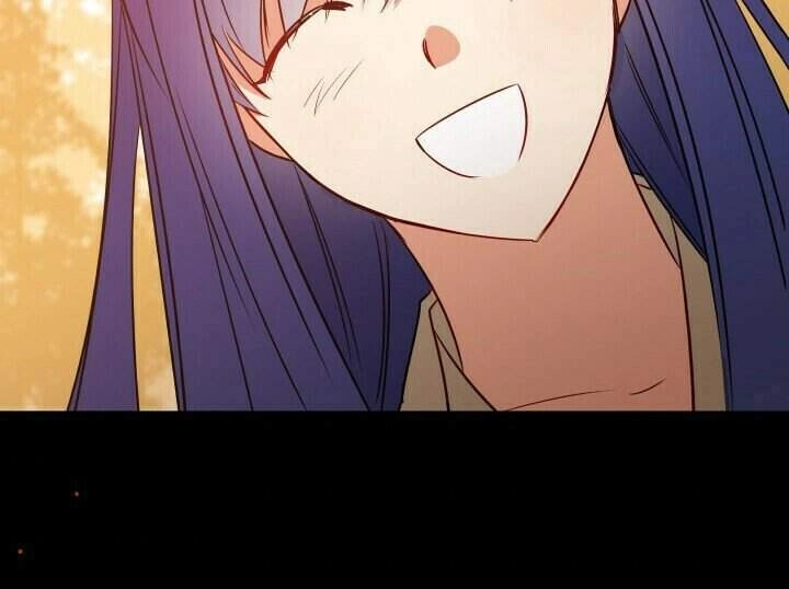 Quái Thú Với Hoa Chapter 53 - 37