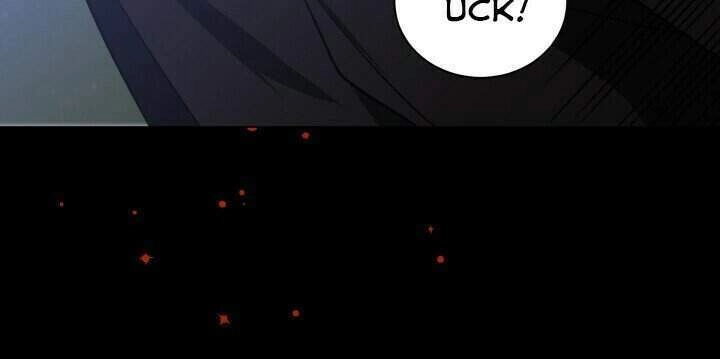 Quái Thú Với Hoa Chapter 53 - 41