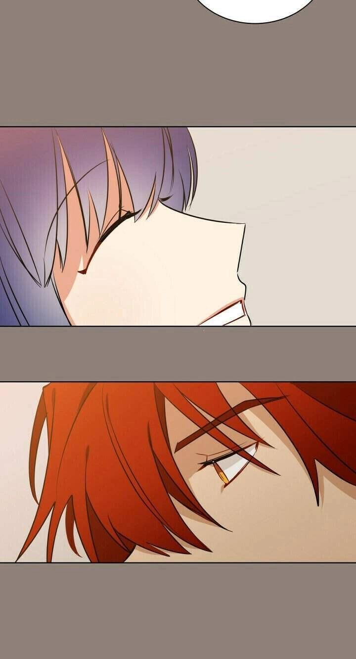 Quái Thú Với Hoa Chapter 54 - 9