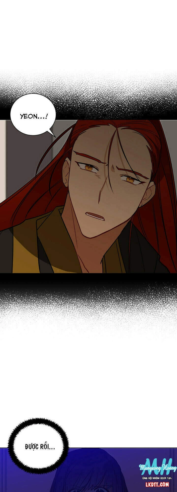 Quái Thú Với Hoa Chapter 54 - 16