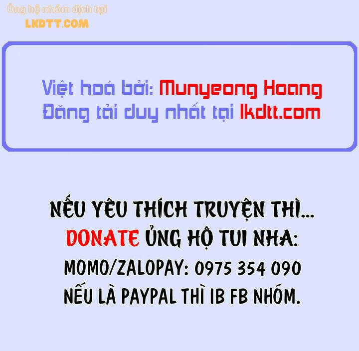 Quái Thú Với Hoa Chapter 54 - 32