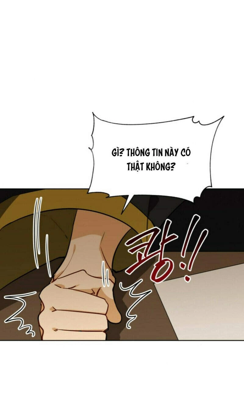 Quái Thú Với Hoa Chapter 55 - 8