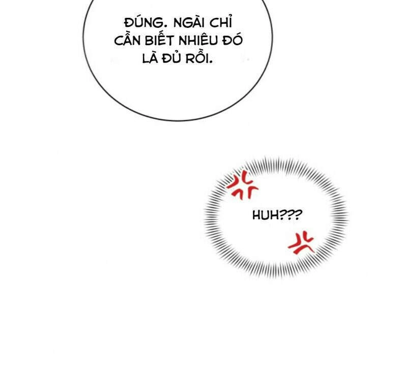 Quái Thú Với Hoa Chapter 55 - 14