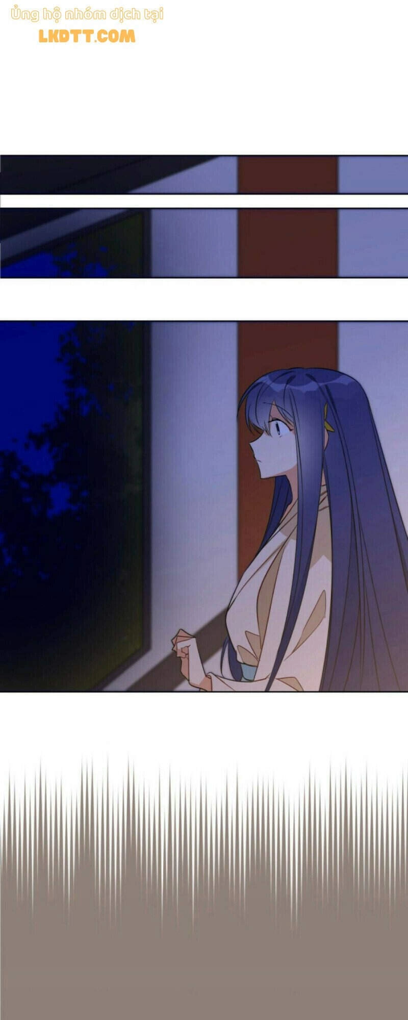 Quái Thú Với Hoa Chapter 55 - 17