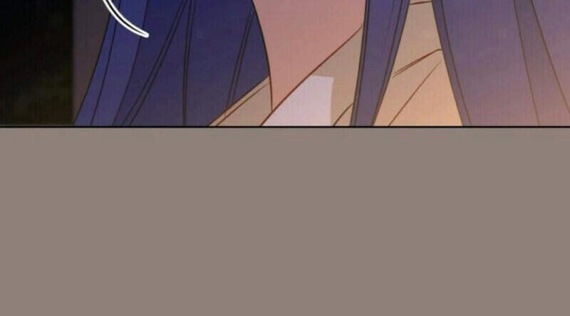 Quái Thú Với Hoa Chapter 55 - 19