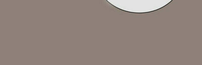 Quái Thú Với Hoa Chapter 55 - 22