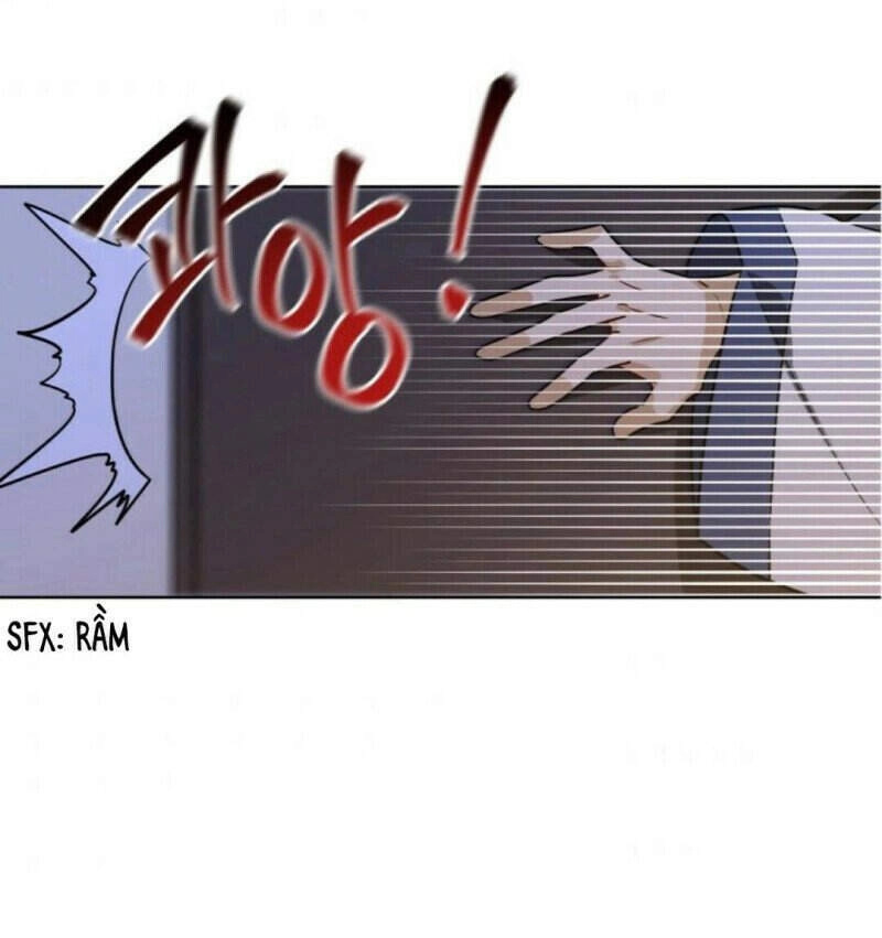 Quái Thú Với Hoa Chapter 55 - 25