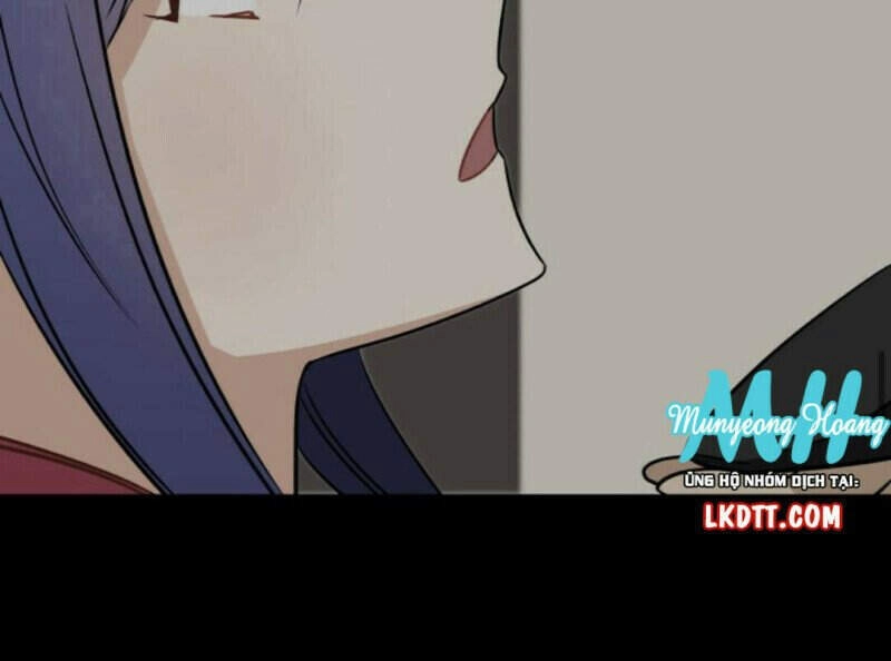 Quái Thú Với Hoa Chapter 55 - 34