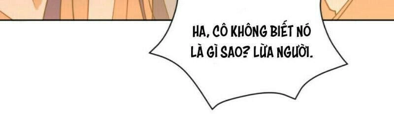 Quái Thú Với Hoa Chapter 55 - 37