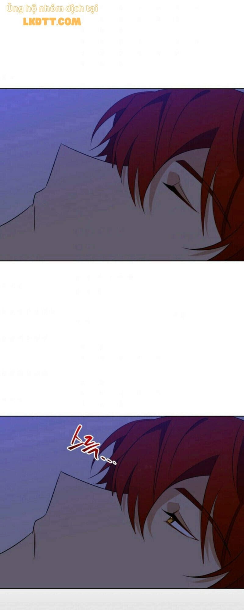 Quái Thú Với Hoa Chapter 55 - 46