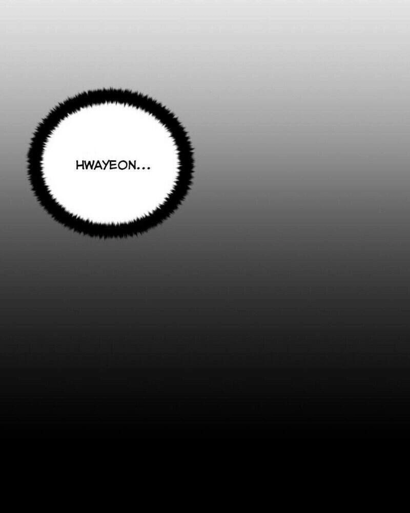 Quái Thú Với Hoa Chapter 55 - 47