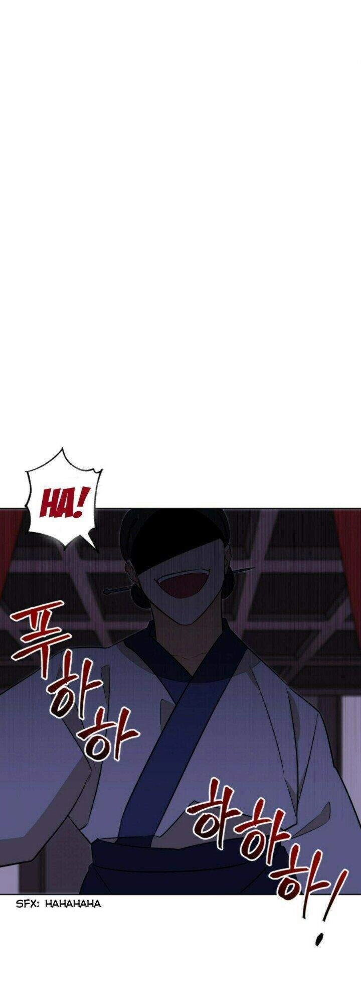 Quái Thú Với Hoa Chapter 56 - 12