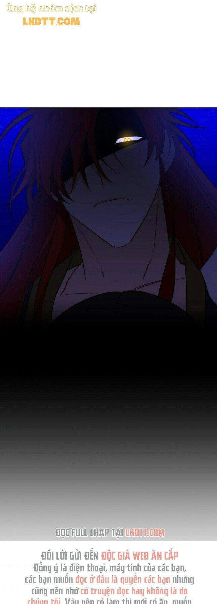 Quái Thú Với Hoa Chapter 56 - 19