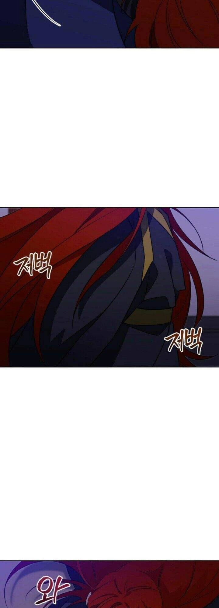 Quái Thú Với Hoa Chapter 56 - 22