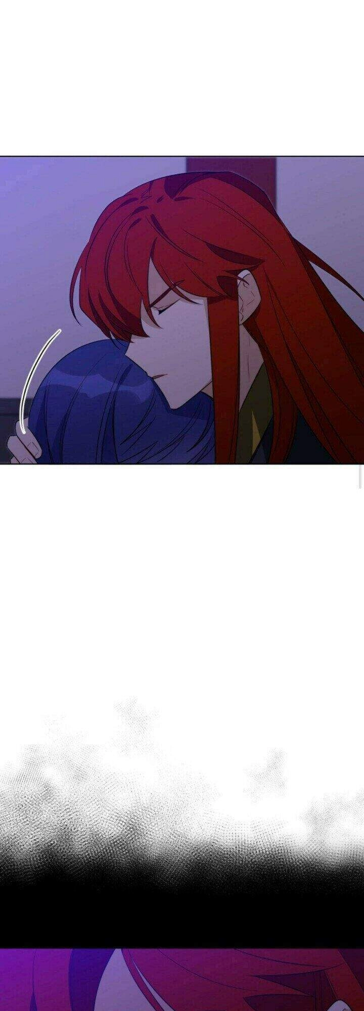 Quái Thú Với Hoa Chapter 56 - 25