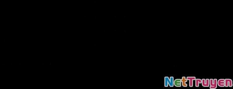 Quái Thú Với Hoa Chapter 57 - 5