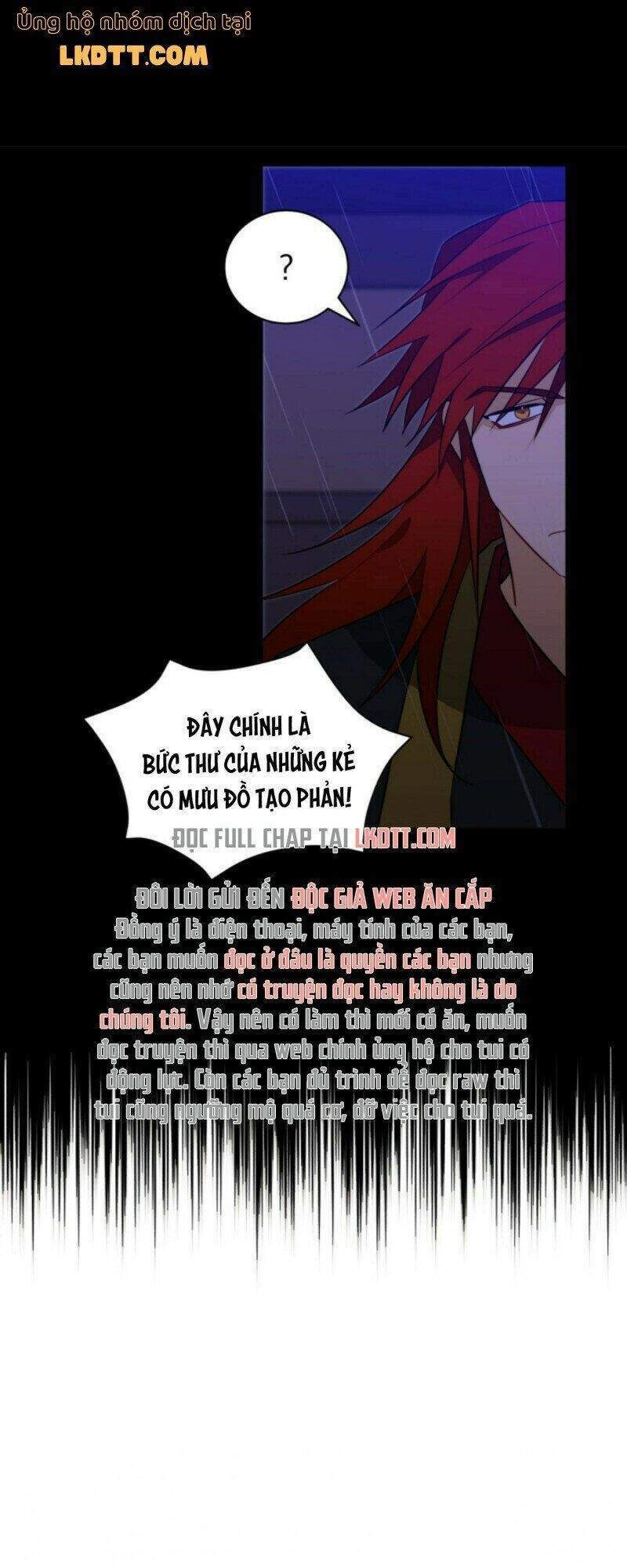 Quái Thú Với Hoa Chapter 57 - 11