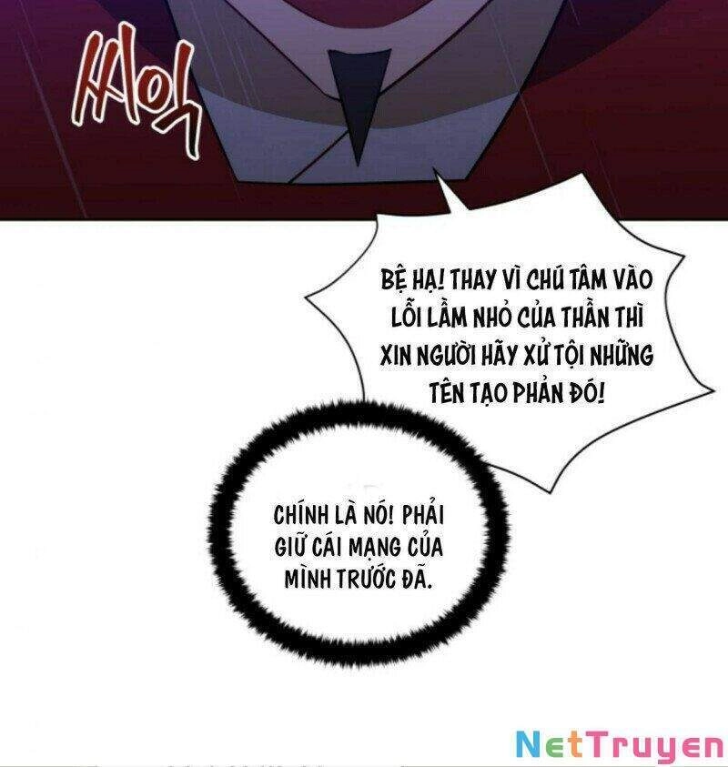 Quái Thú Với Hoa Chapter 57 - 15