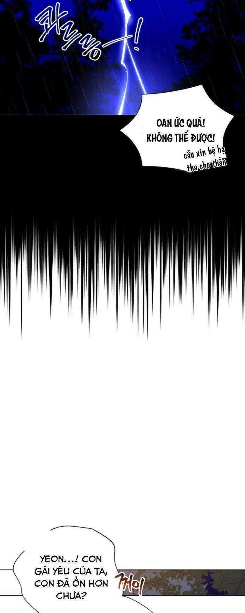 Quái Thú Với Hoa Chapter 57 - 17