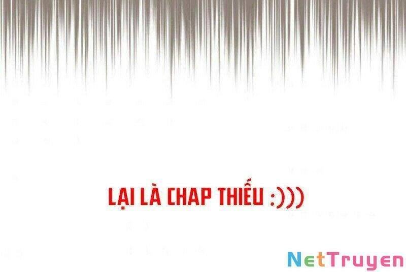 Quái Thú Với Hoa Chapter 57 - 22