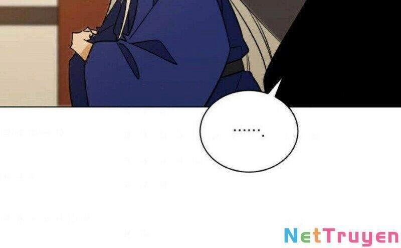 Quái Thú Với Hoa Chapter 57 - 29