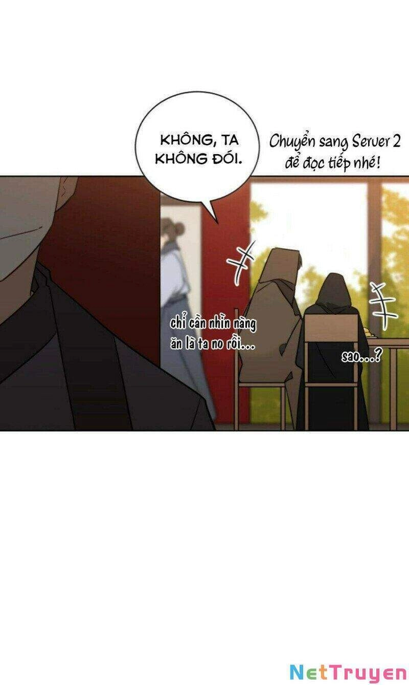 Quái Thú Với Hoa Chapter 58 - 28