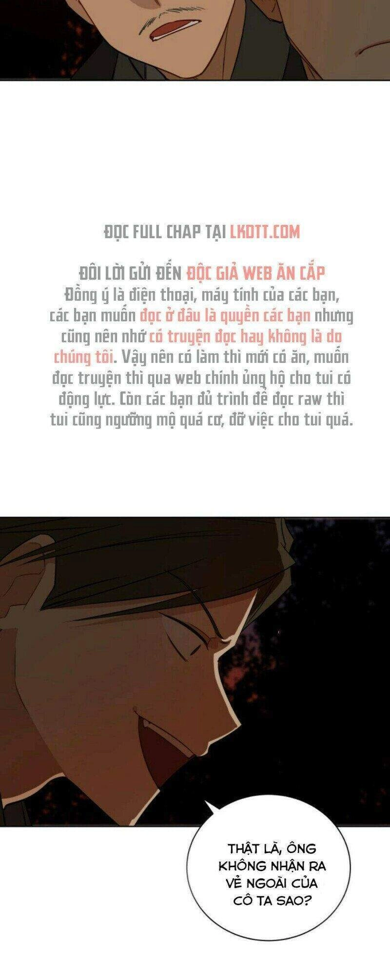 Quái Thú Với Hoa Chapter 58 - 45