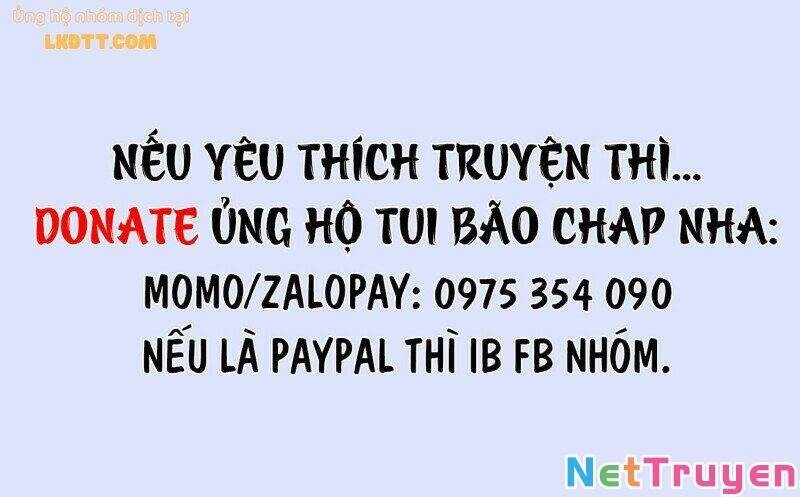 Quái Thú Với Hoa Chapter 58 - 53
