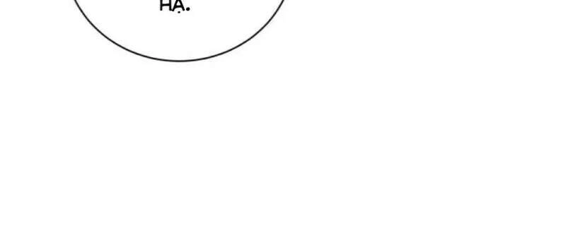 Quái Thú Với Hoa Chapter 60 - 18