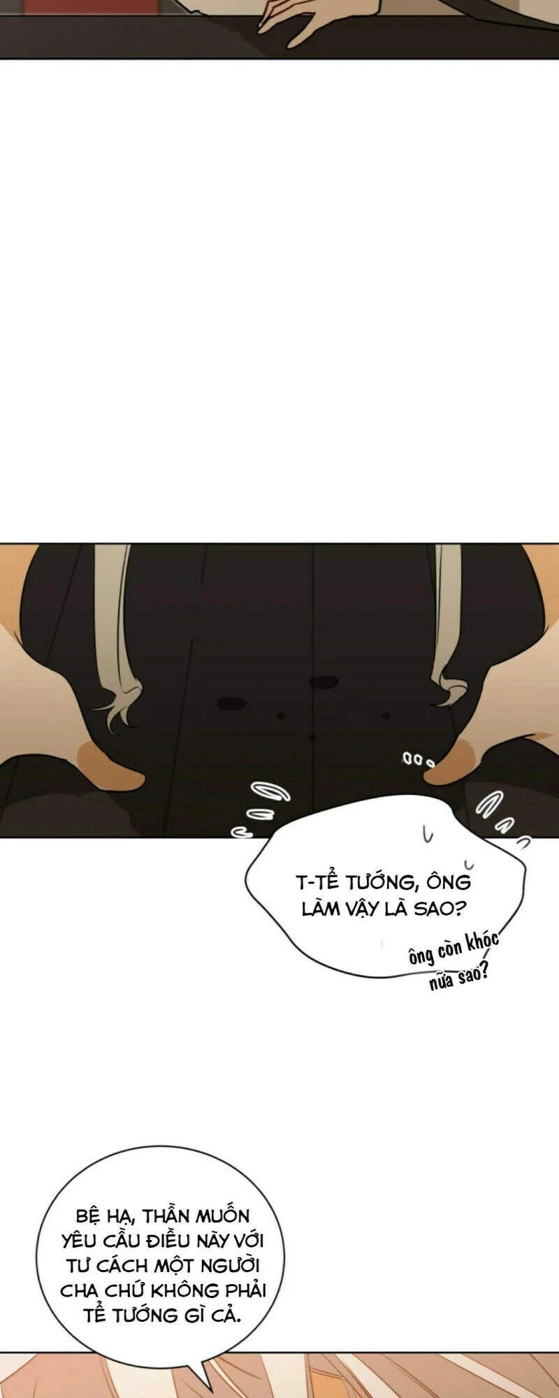 Quái Thú Với Hoa Chapter 60 - 25