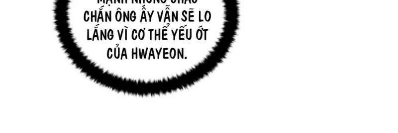 Quái Thú Với Hoa Chapter 60 - 29