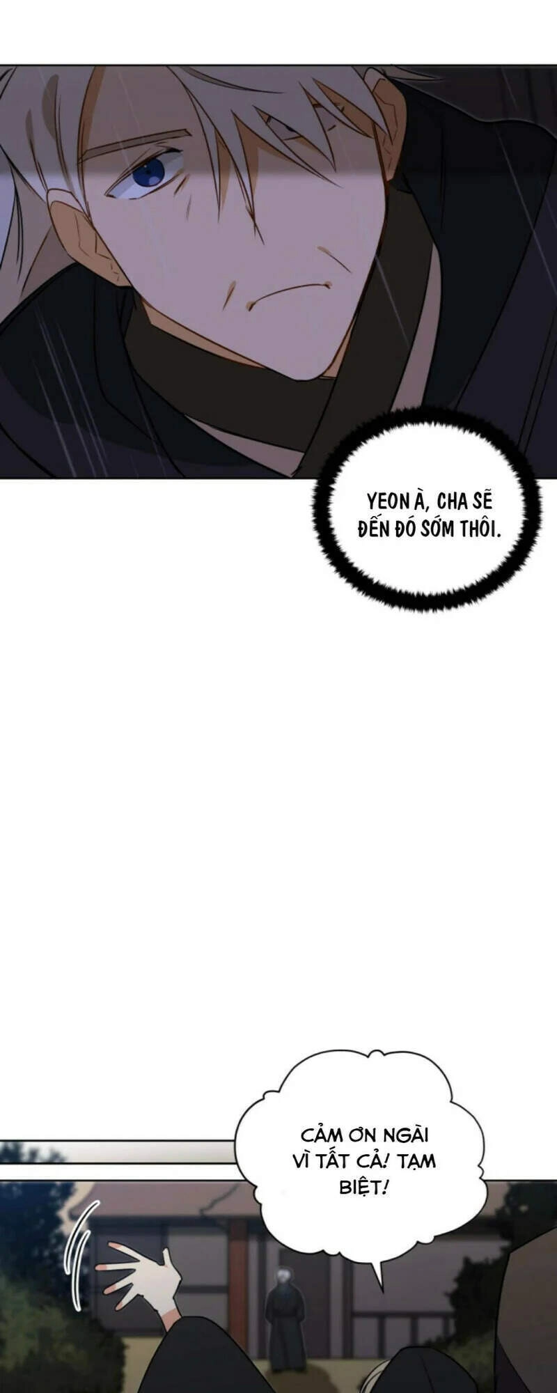 Quái Thú Với Hoa Chapter 60 - 32