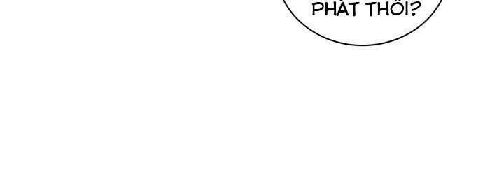 Quái Thú Với Hoa Chapter 61 - 15