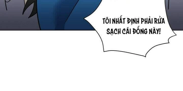 Quái Thú Với Hoa Chapter 61 - 18