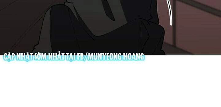 Quái Thú Với Hoa Chapter 62 - 7