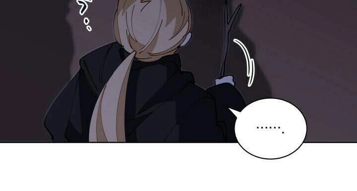 Quái Thú Với Hoa Chapter 63 - 12