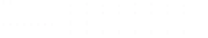 Quái Thú Với Hoa Chapter 64 - 20