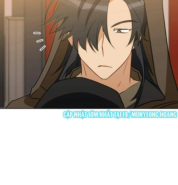 Quái Thú Với Hoa Chapter 64 - 23