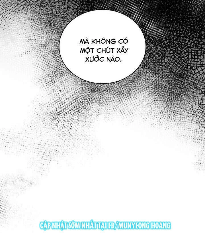 Quái Thú Với Hoa Chapter 64 - 32