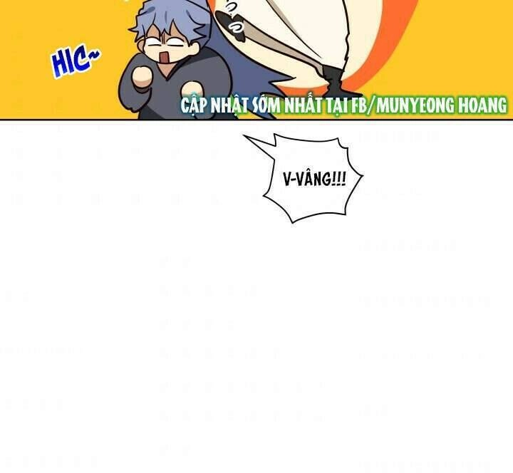 Quái Thú Với Hoa Chapter 66 - 19